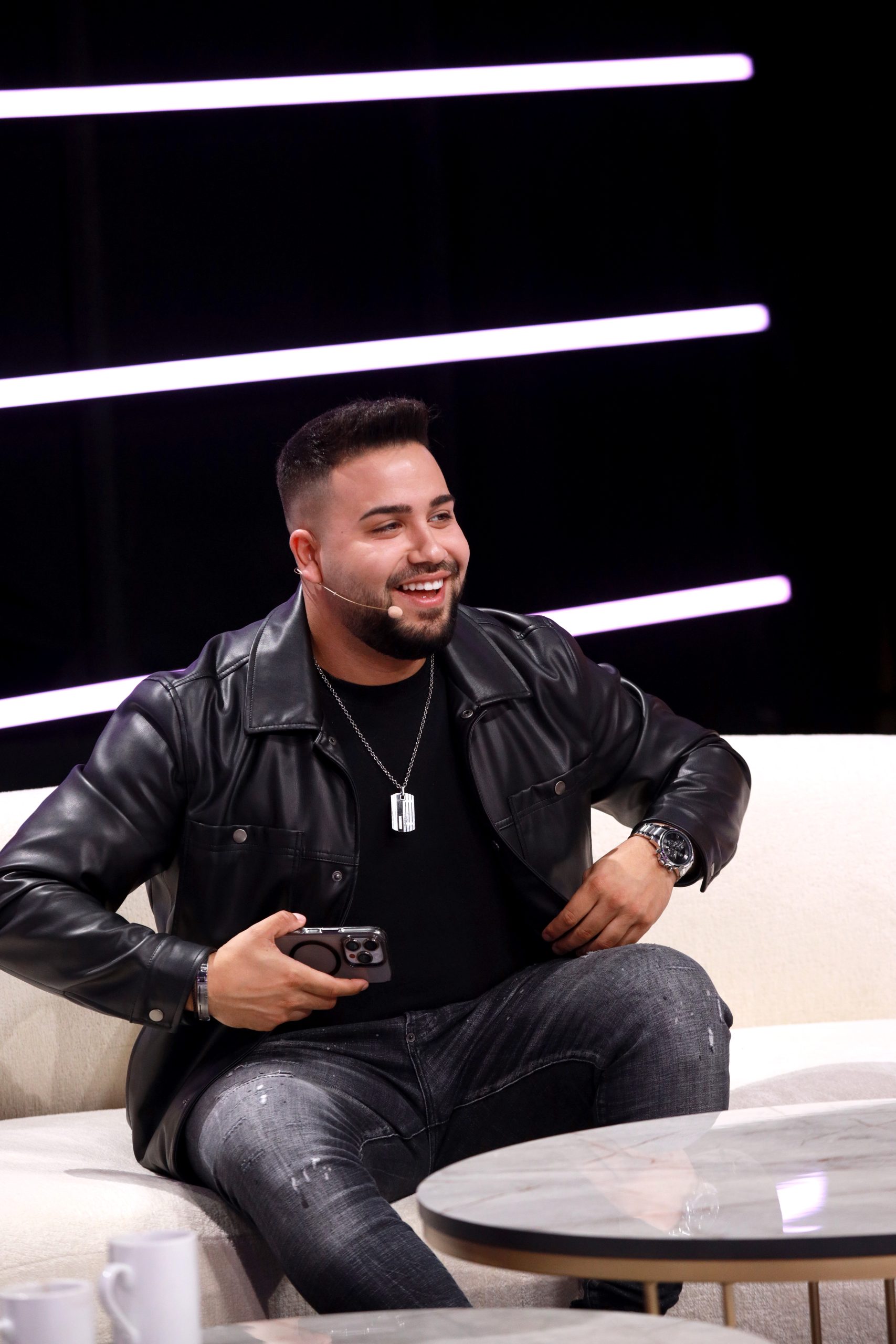 NIKOLA STANISIC GS SNIMANJE 15102025 FOTO MUNJA 20 ok