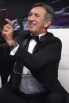 NNK beksejdz 4