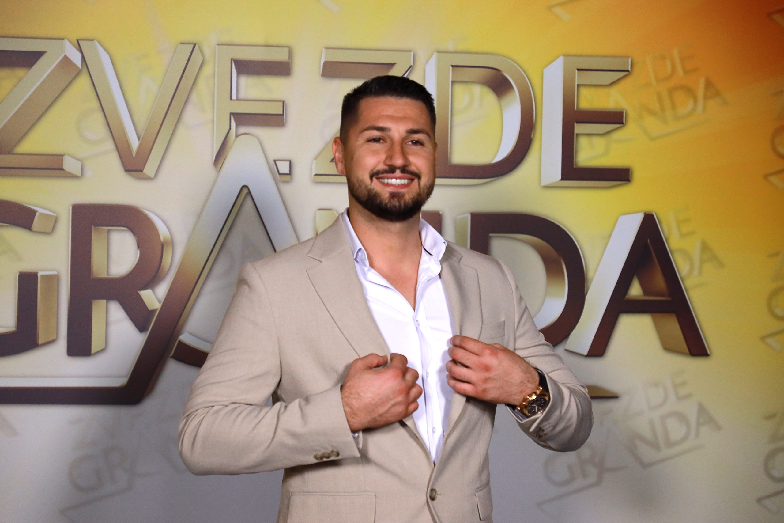 PB ELVIS MESINOVIC ZG SNIMANJE 23092025 FOTO MUNJA 23 ok