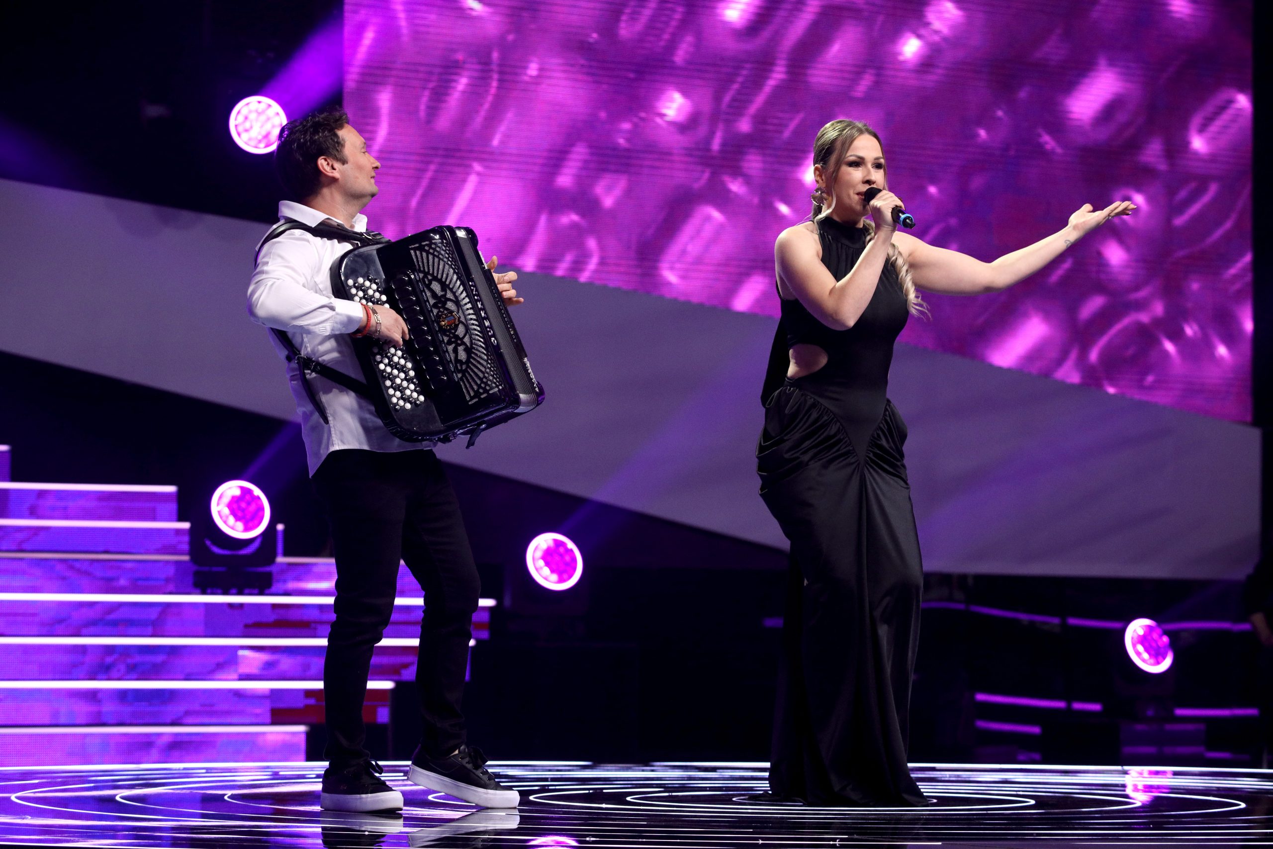 PB NINA KARAHODJA ZG SNIMANJE 06102025 FOTO MUNJA 54 ok 1