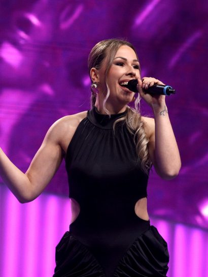 PB NINA KARAHODJA ZG SNIMANJE 06102025 FOTO MUNJA 61 ok