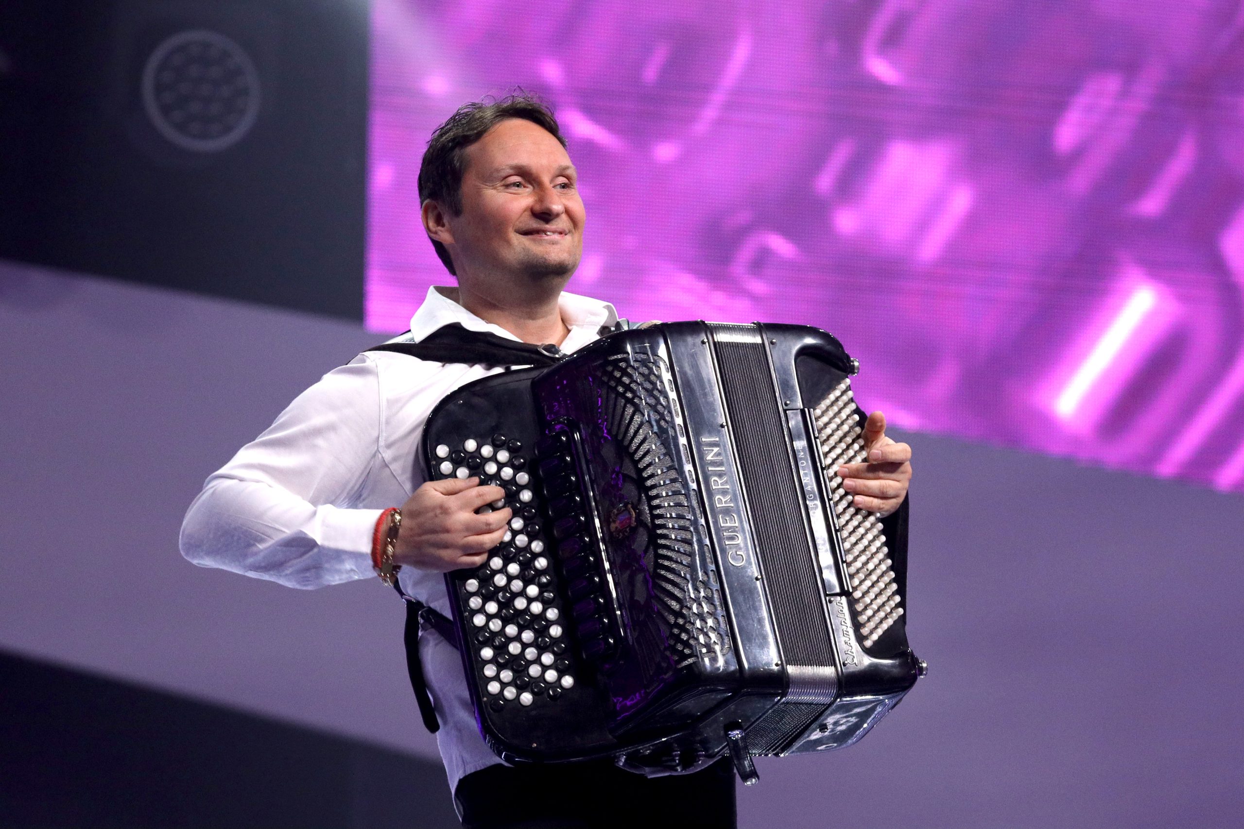 PB NINA KARAHODJA ZG SNIMANJE 06102025 FOTO MUNJA 65 ok