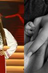 PORODILA SE ANTONIJA CERKEZ