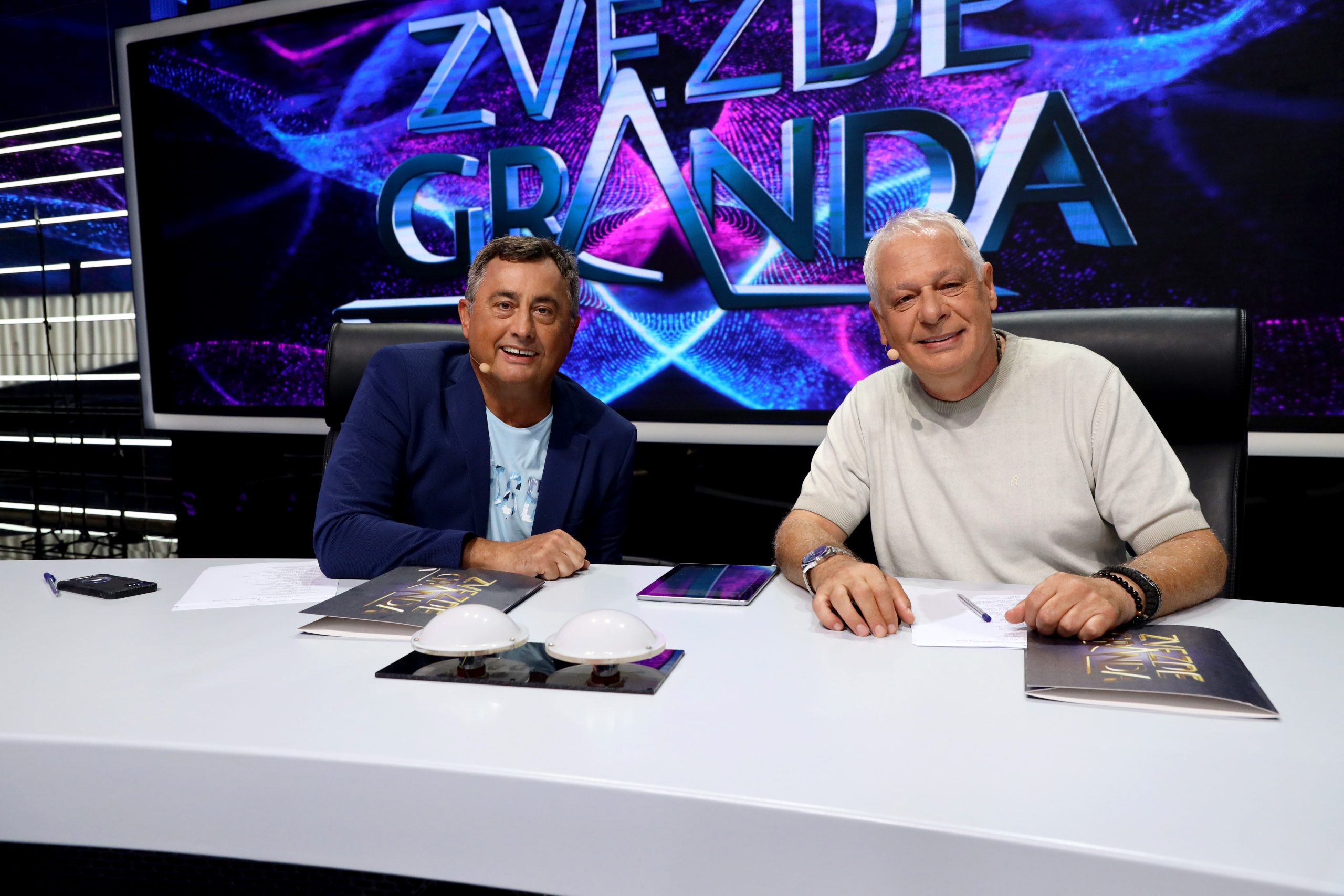PRODUKCIJSKI ZIRI ZG SNIMANJE 03092025 FOTO MUNJA 41 ok