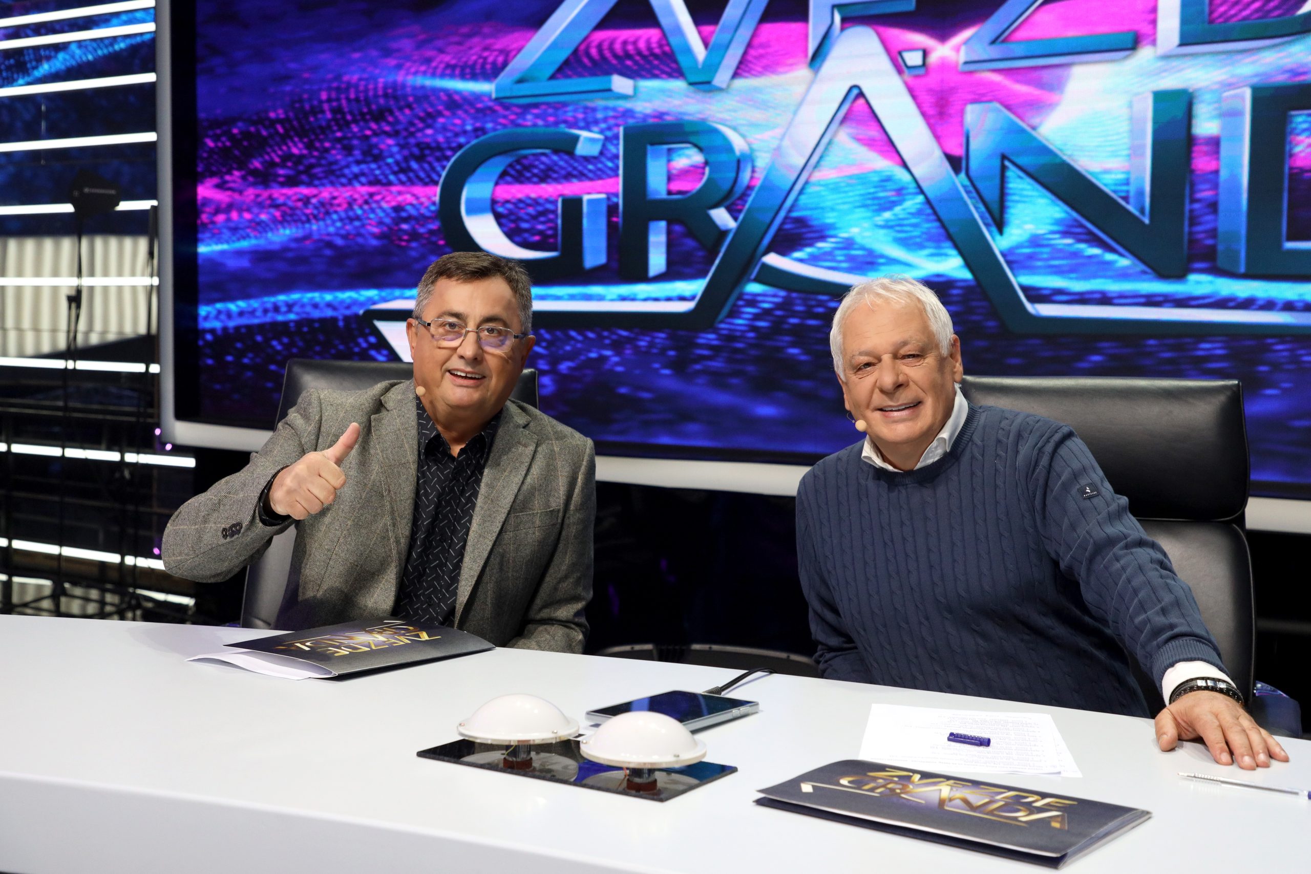 PRODUKCIJSKI ZIRI ZG SNIMANJE 06102025 FOTO MUNJA 10 ok