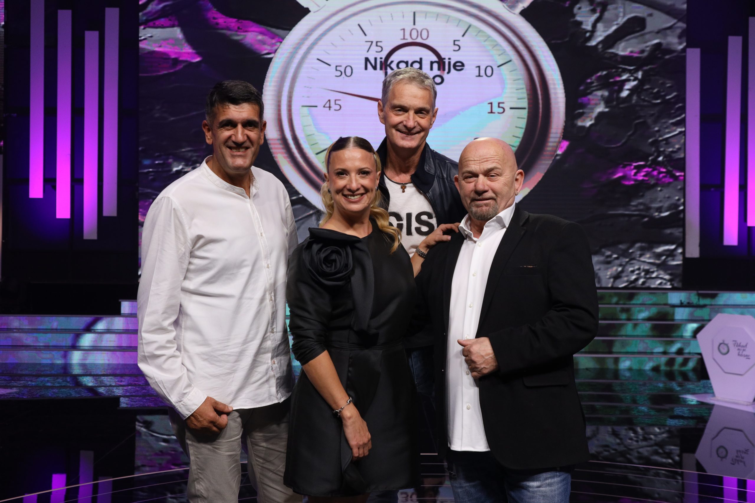 PROSLI NNK SNIMANJE 08102025 FOTO MUNJA 7