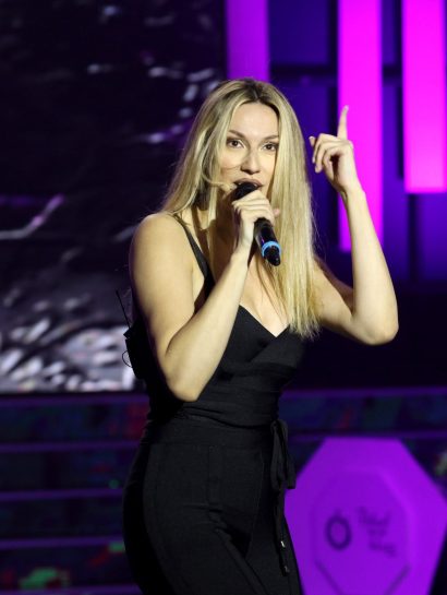 RADA MANOJLOVIC NNK SNIMANJE 08102025 FOTO MUNJA 75 ok