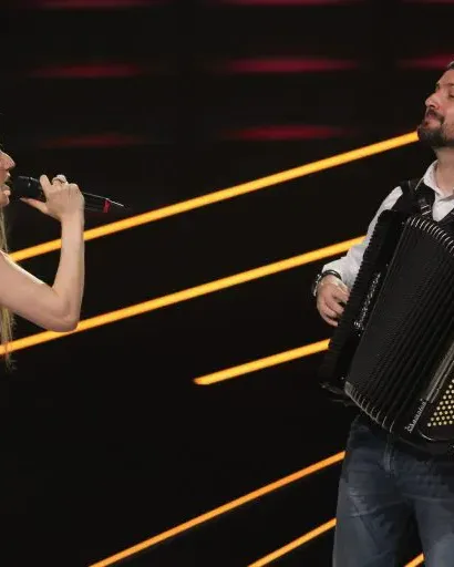 RADA MANOJLOVIC NNK SNIMANJE 21032024 FOTO FILIP 33 768x512 1