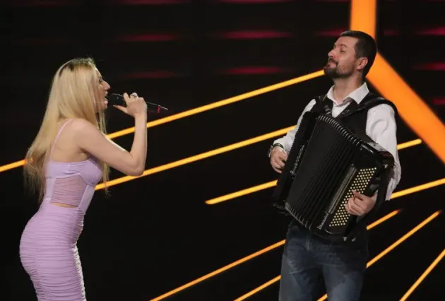 RADA MANOJLOVIC NNK SNIMANJE 21032024 FOTO FILIP 33 768x512 1