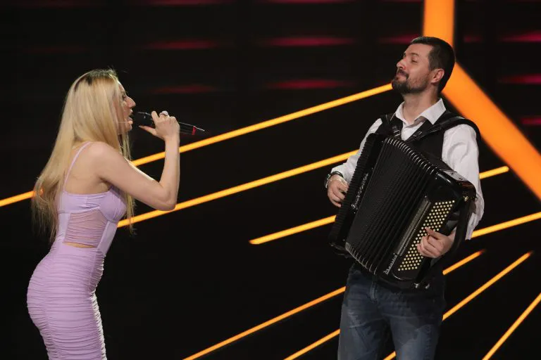 RADA MANOJLOVIC NNK SNIMANJE 21032024 FOTO FILIP 33 768x512 1