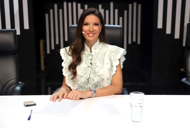 SANJA KUZET NNK SNIMANJE 29092025 FOTO ELENA 73 ok