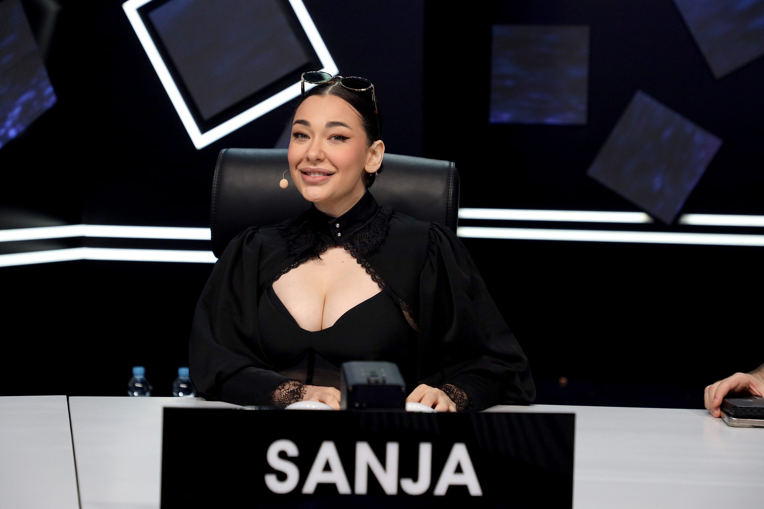 SANJA VUCIC ZG SNIMANJE 06102025 FOTO MUNJA 3 ok