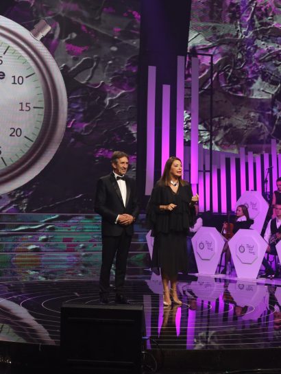 SCENA NNK SNIMANJE 10092025 FOTO MUNJA 83