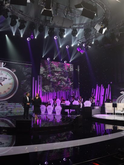 SCENA NNK SNIMANJE 10092025 FOTO MUNJA 88