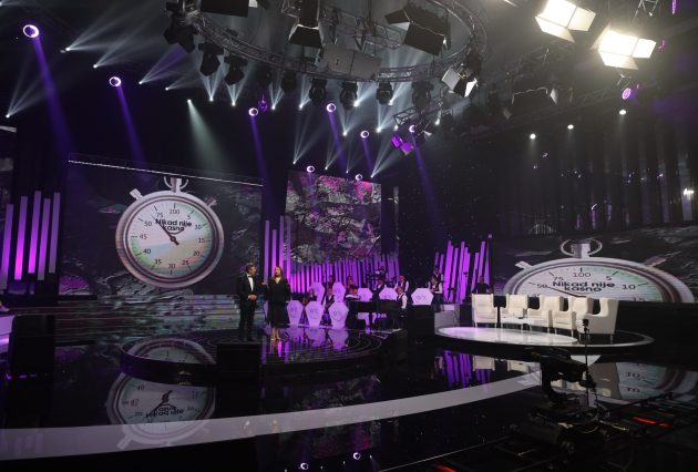 SCENA NNK SNIMANJE 10092025 FOTO MUNJA 88