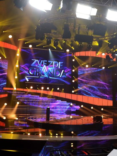 SCENA ZG 2025 2026 110 FOTO MUNJA ok