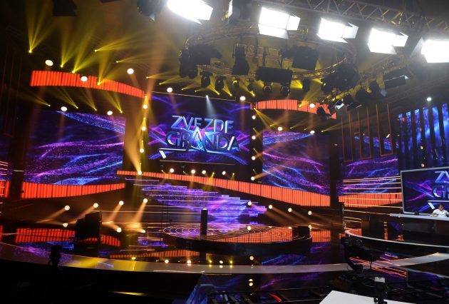 SCENA ZG 2025 2026 110 FOTO MUNJA ok