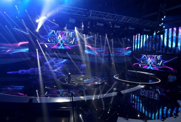 Ovo je najtužnija pesma u regionu, Tito je lično zabranio njeno izvođenje iz opravdanog razloga 7 SCENA ZG 2025 2026 131 FOTO MUNJA ok 1