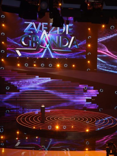 SCENA ZG 2025 2026 179 FOTO MUNJA