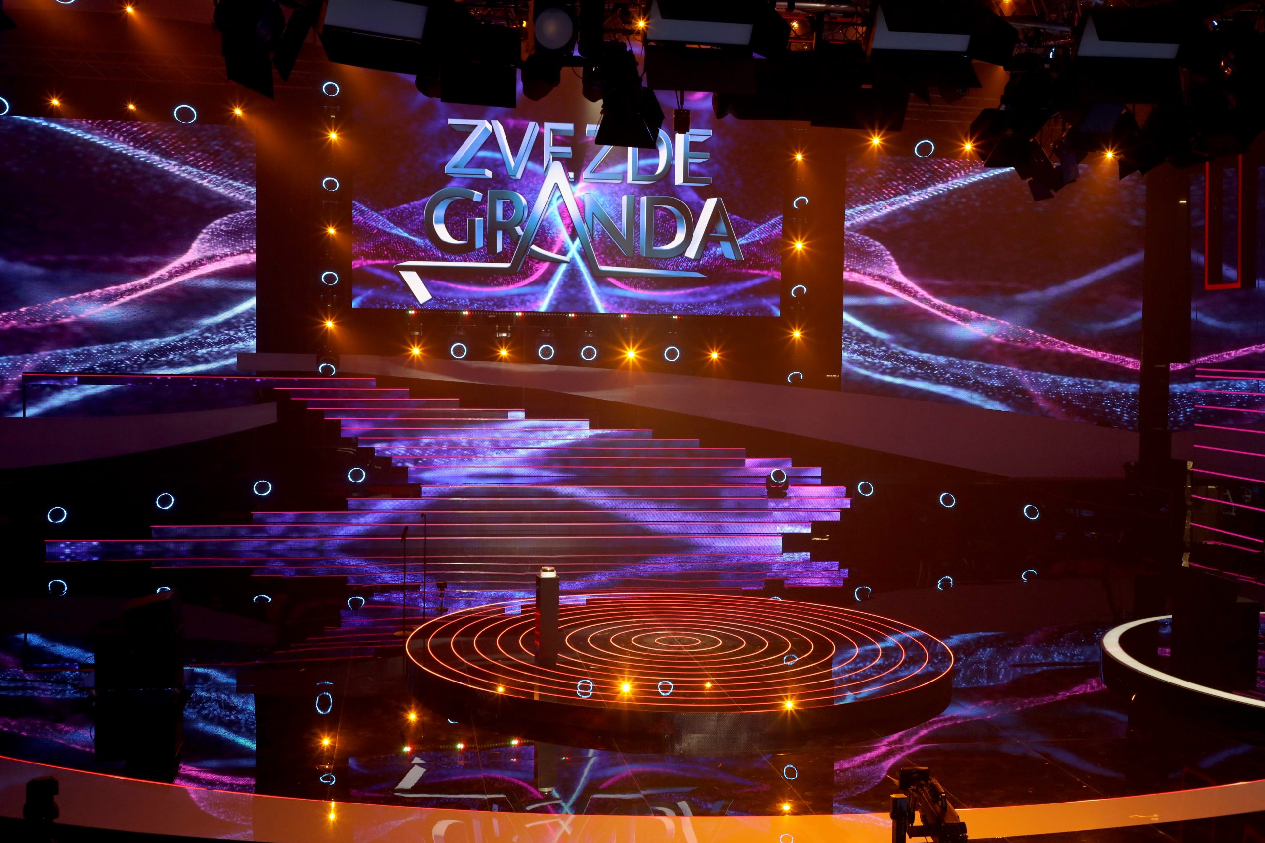 SCENA ZG 2025 2026 179 FOTO MUNJA ok