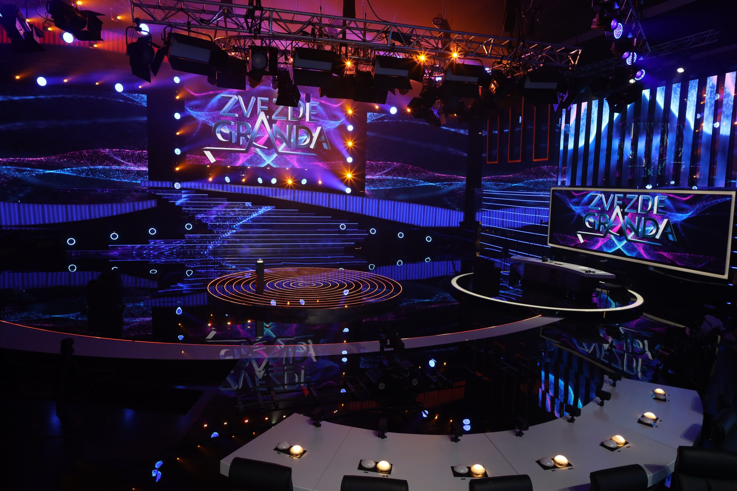 SCENA ZG 2025 2026 183 FOTO MUNJA