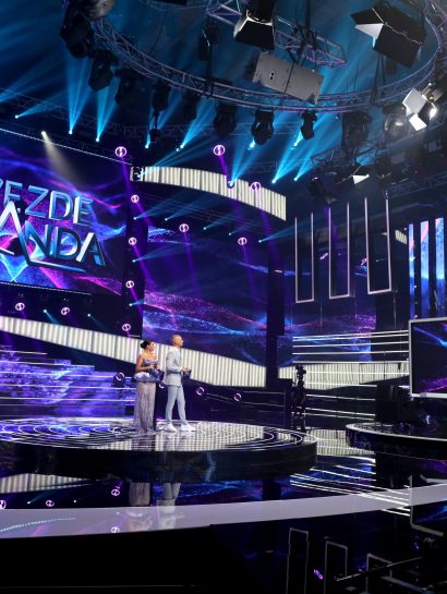 Ekskluzivno: Upoznajte kandidate koji večeras osvajaju Grandovu scenu 12 SCENA ZG SNIMANJE 01092025 FOTO MUNJAok