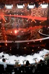 SCENA ZIRI ZG SNIMANJE 01092025 FOTO MUNJA ok 1