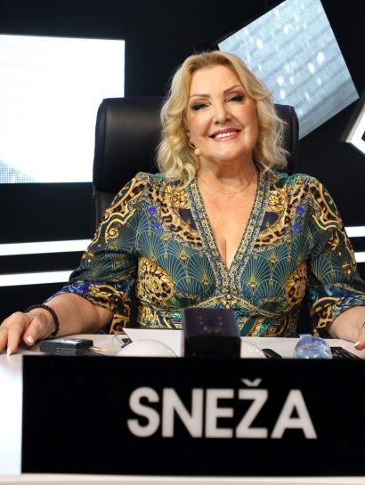 SNEZANA DJURISIC ZG SNIMANJE 01092025 FOTO MUNJA 5 ok