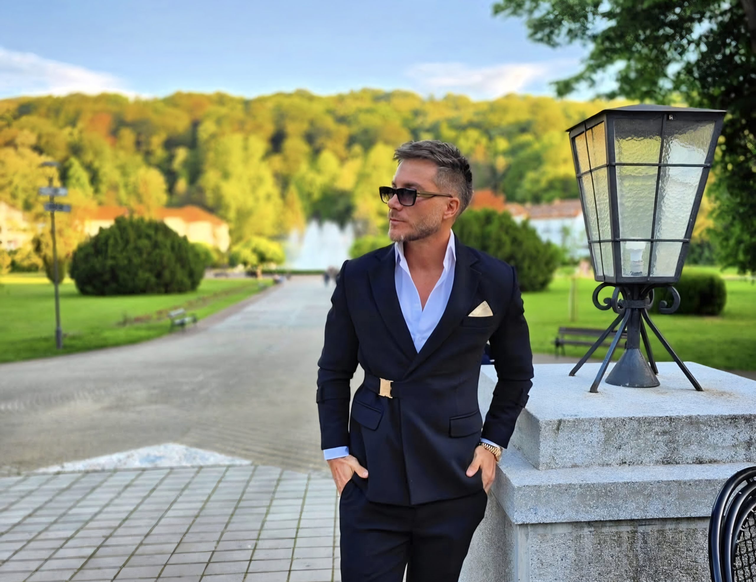 Sasa Kovacevic