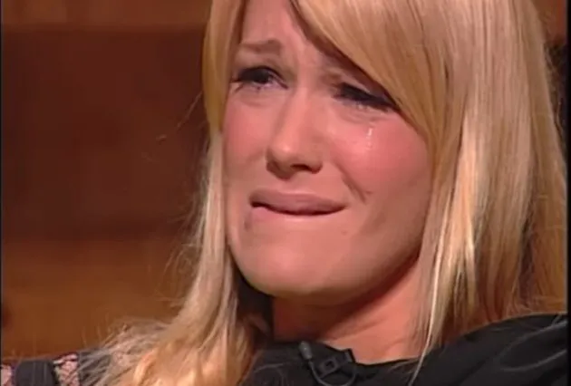 Nataša Bekvalac otkrila detalje odnosa sa Miodragom Kostićem: "Bila sam uz njega do poslednjeg trenutka" 7 Screenshot 2024 11 15 110046 e1731665314992 630x426 1