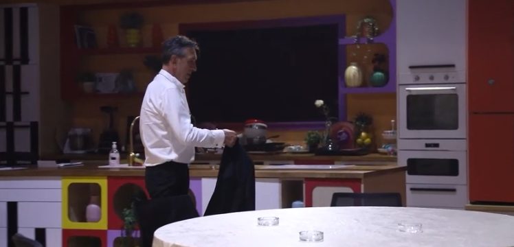 Screenshot 2025 10 03 112909 1