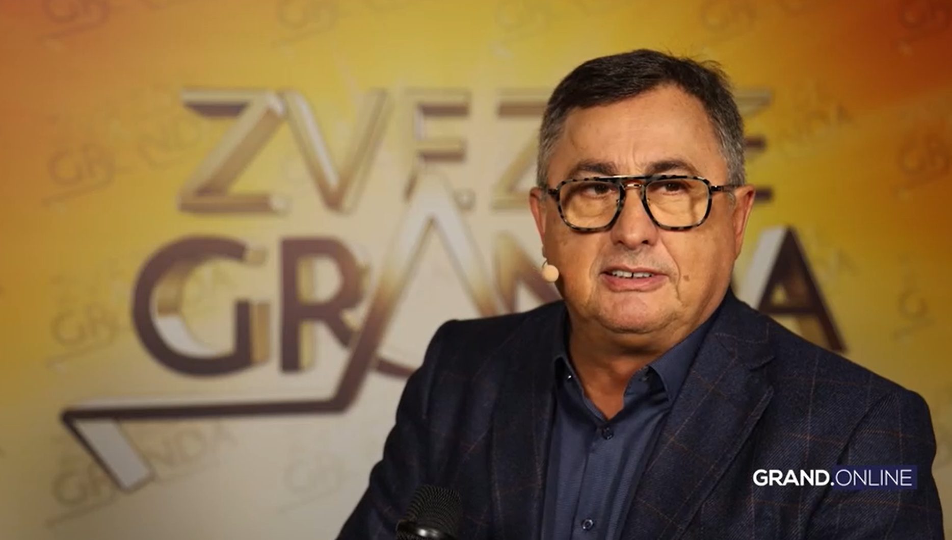 Voju i Halida Bešlića spajala sudbina - otkrivena nepoznata priča o njihovom prijateljstvu (VIDEO) 7 Screenshot 2025 10 08 115708
