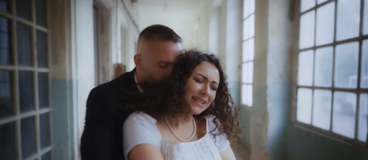 Screenshot 2025 10 16 112803 1