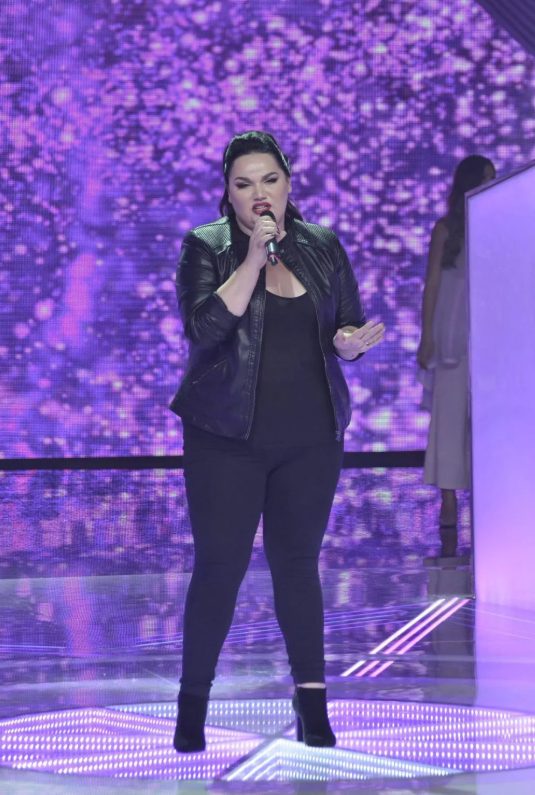 Zvezda Granda smršala 70 kilograma: Ivona Jo danas izgleda kao prava bomba (FOTO) 7 Screenshot 2025 10 16 143850