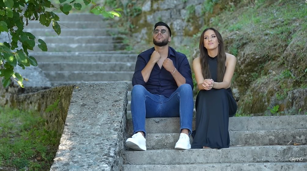 Ljubavni parovi ZVEZDA GRANDA u duetu: Koji vam je favorit? 9 Screenshot 2025 10 29 130255