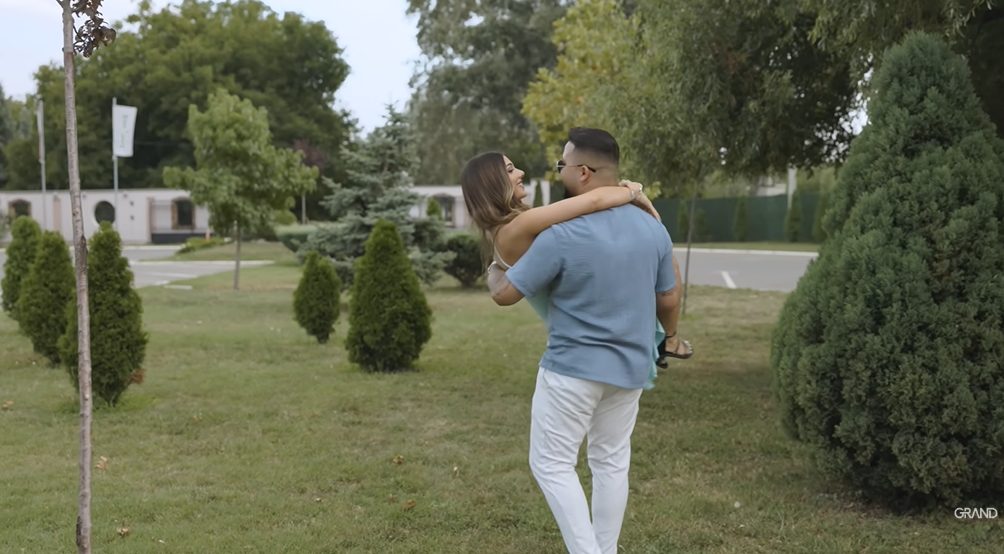 Ljubavni parovi ZVEZDA GRANDA u duetu: Koji vam je favorit? 10 Screenshot 2025 10 29 130727