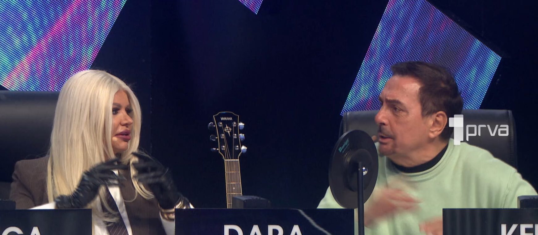 Screenshot 2025 10 29 161632