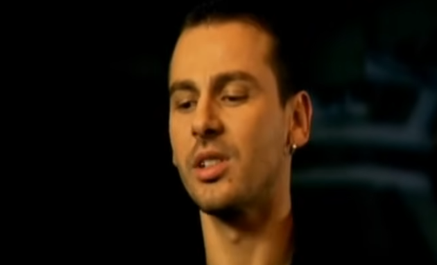 Screenshot 2025 10 30 190945