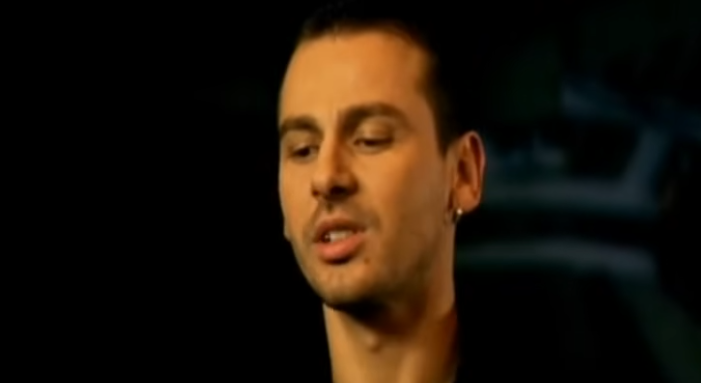 Screenshot 2025 10 30 190945