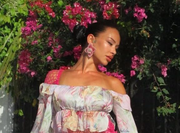 Screenshot 2025 10 31 162402