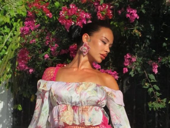 Screenshot 2025 10 31 162402