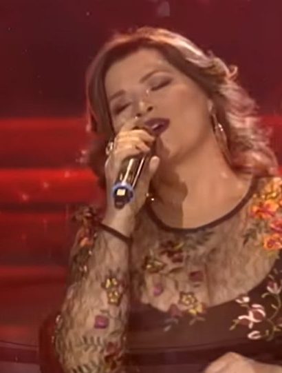 Screenshot 2025 10 31 203915