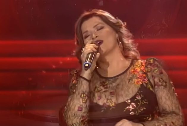 Screenshot 2025 10 31 203915