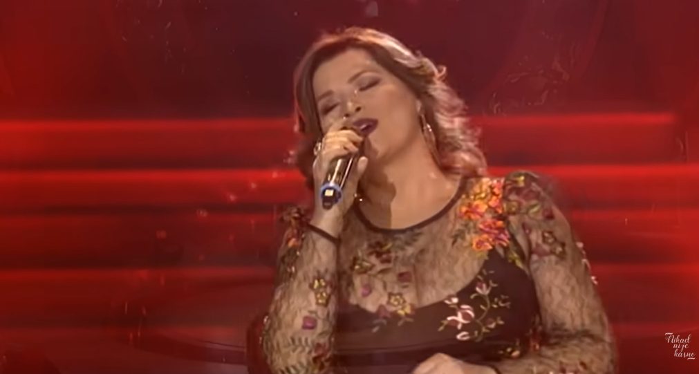 Screenshot 2025 10 31 203915