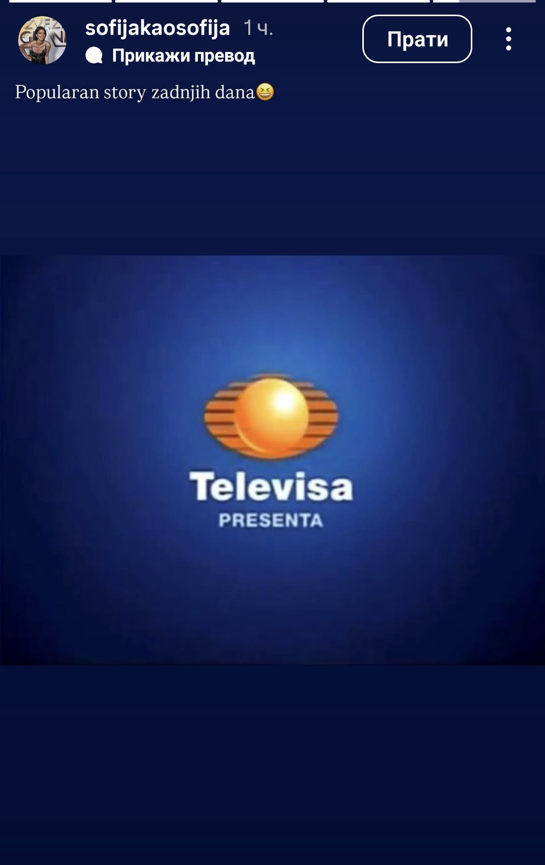 Screenshot 20251017 102109 Instagram