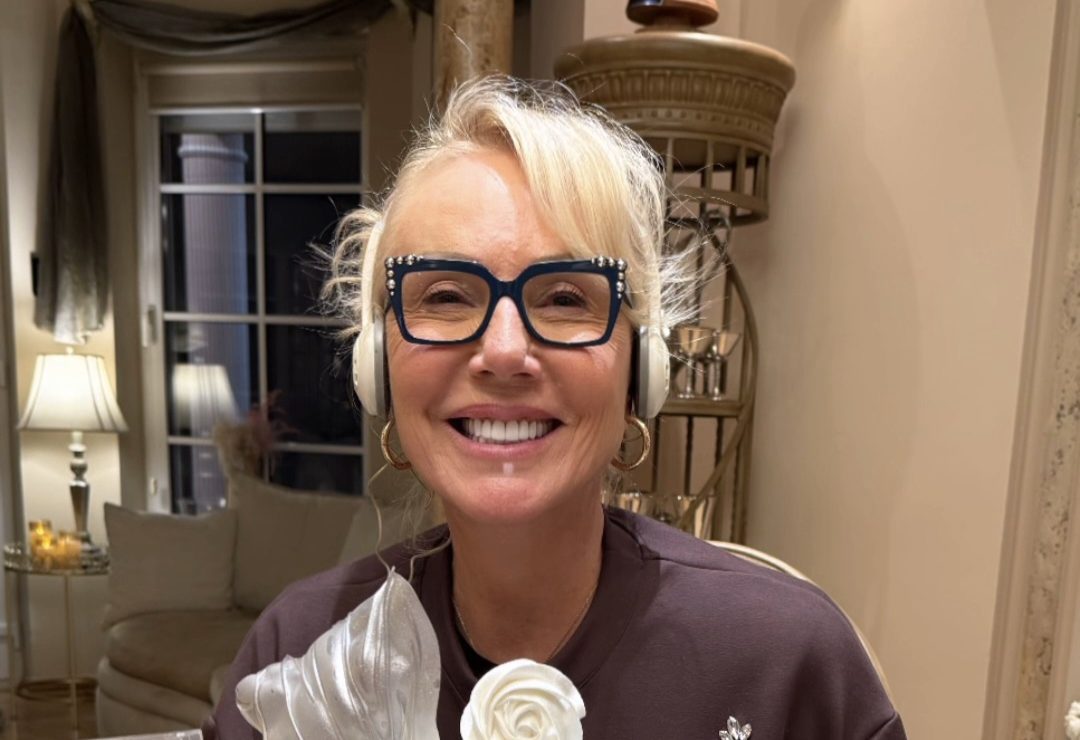 Screenshot 20251021 071106 Instagram 1 e1761024016965