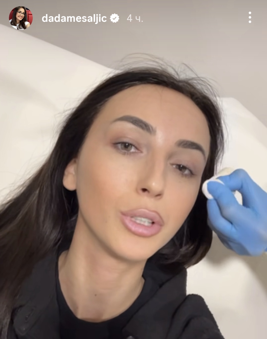 Screenshot 20251030 142756 Instagram