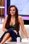 TAMARA MILUTINOVIC GS SNIMANJE 15102025 FOTO MUNJA 13 ok 3