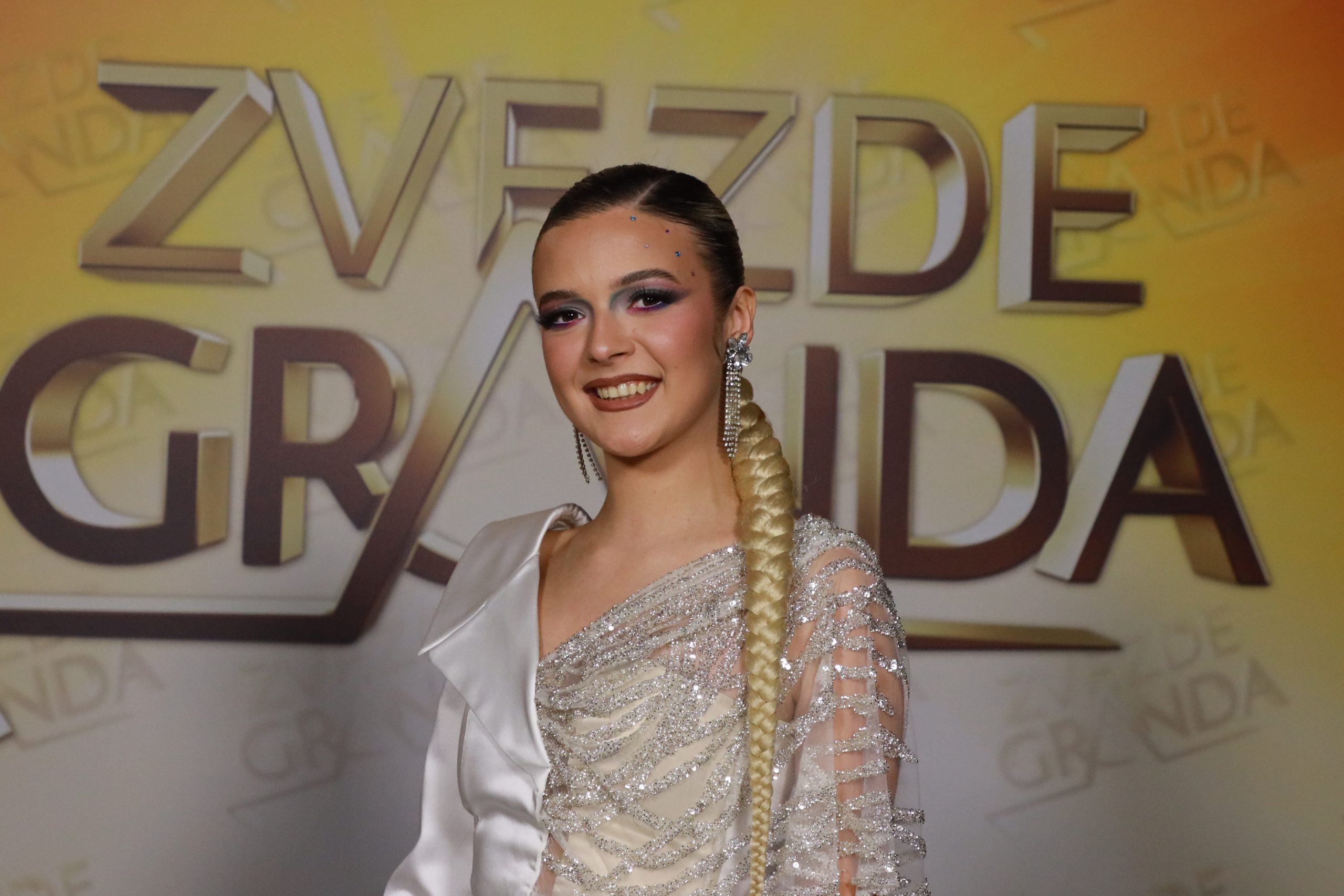 TEODORA DOSTIC 21 GOD. LAKATASI BIH 18