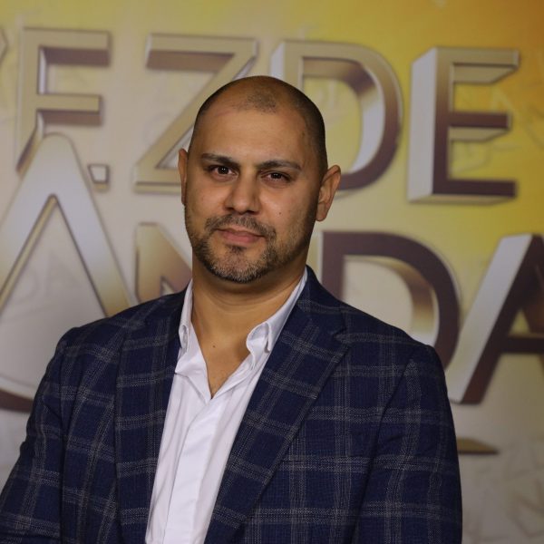 Tihomir Dukić 1 TIHOMIR DUKIC 35 GOD. SABAC 2 1